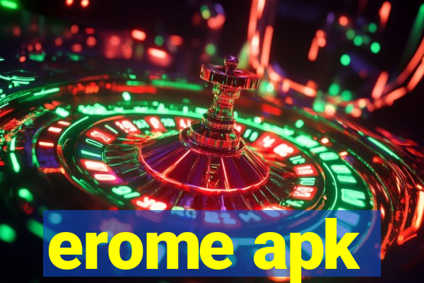 erome apk